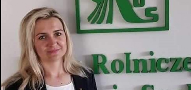 Rolnicy też dostaną trzynastą emeryturę