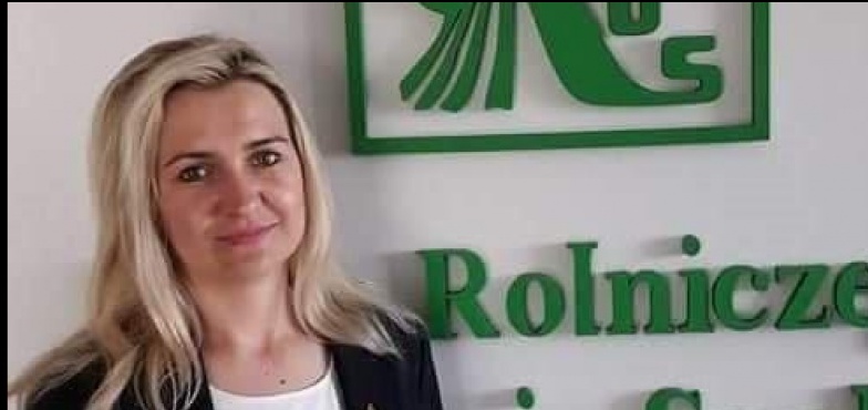 Rolnicy też dostaną trzynastą emeryturę