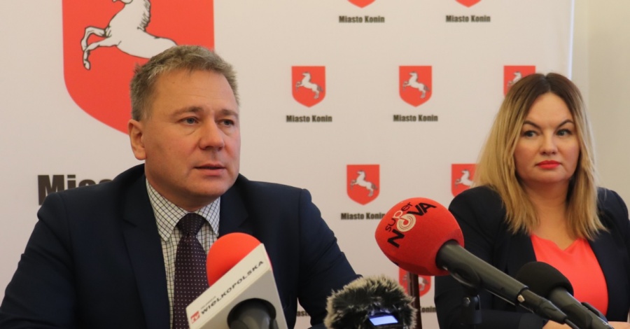 „Pieniądze dostawało się po uznawaniu, natomiast kryteria były tylko formalnością”