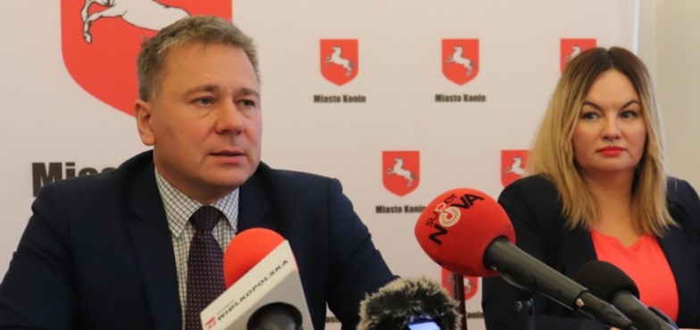 „Pieniądze dostawało się po uznawaniu, natomiast kryteria były tylko formalnością”