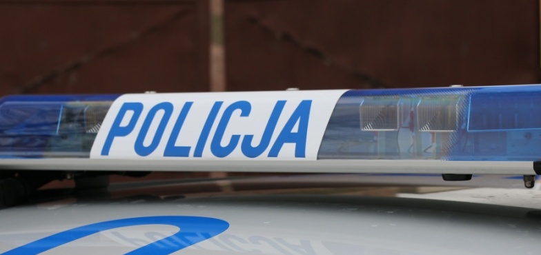 Znaleziono ciało mężczyzny. To mieszkaniec powiatu konińskiego 