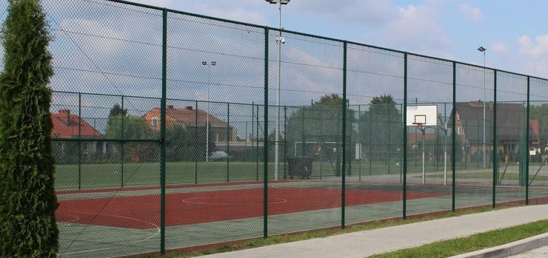 Sportowcy wracają na orliki. Muszą przestrzegać pewnych ograniczeń