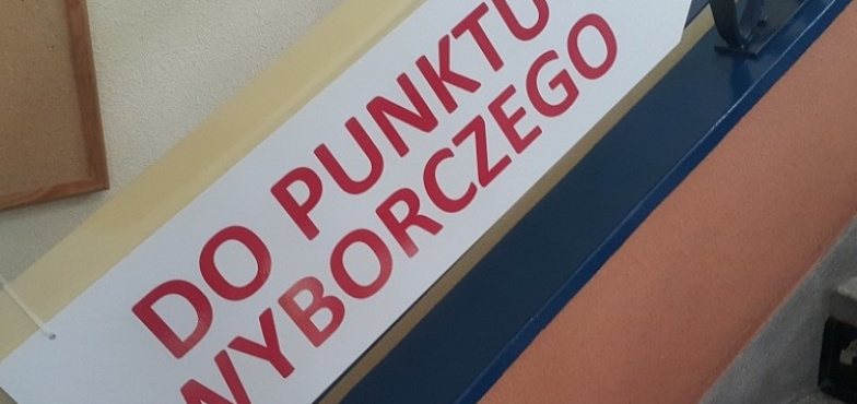 Ile wniosków w tegorocznej edycji KBO?