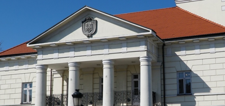 Rozpoczęło się głosowanie na projekty w ramach budżetu obywatelskiego 