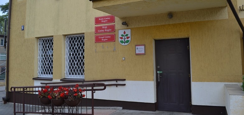 Konkurs na hasło przedłużony. Można wygrać tysiąc złotych