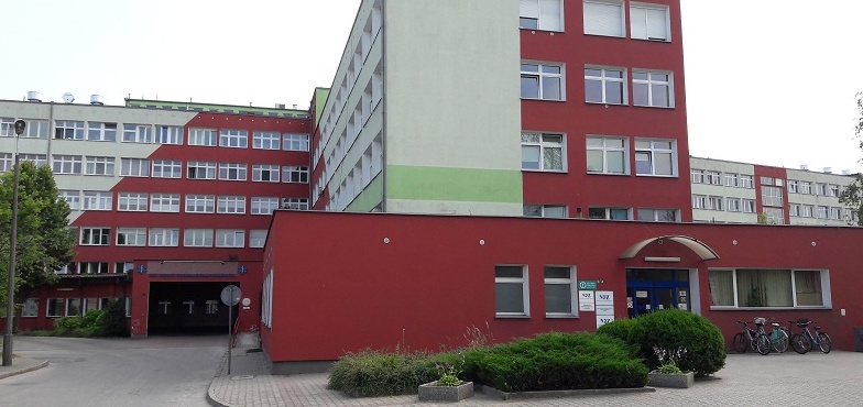 Oddział ginekologiczny w szpitalu zamknięty do października? „Stawki uposażeń zaproponowane przez lekarzy nie mogą być uwzględnione"
