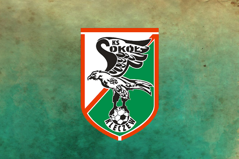 Sokół wrócił do Kleczewa bez punktów. Biało-zieloni przegrali w Szczecinie ze Świtem Skolwin 0:4