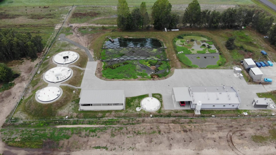 15 firm chce budować instalację fotowoltaiczną