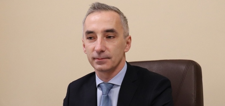 Podwyżki za wynajem hal sportowych. „Być może my zrobimy krok do tyłu, ale kluby muszą zrobić krok do przodu”