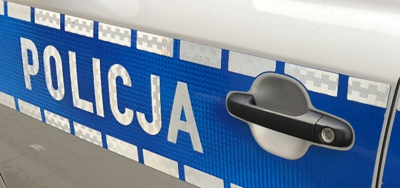 Policja podsumowała akcję „Znicz’2019”. Było bezpieczniej niż przed rokiem