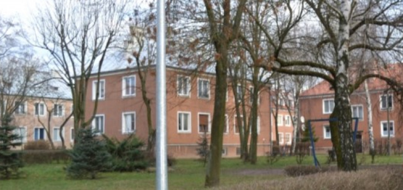 Mieszkańcy chcą przywrócenia gminy Gosławice. „Sami najlepiej znamy swoje potrzeby”