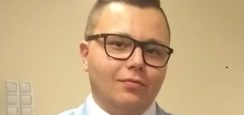 Radny pisze: osoby nieuprawnione regulują cieki wodne. Czy poszuka ich policja? 