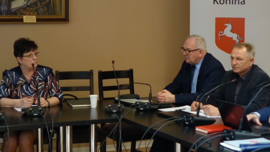 Dwóch radnych poza klubem SLD. „To są rozgrywki polityczne” – mówi Jarosław Sidor