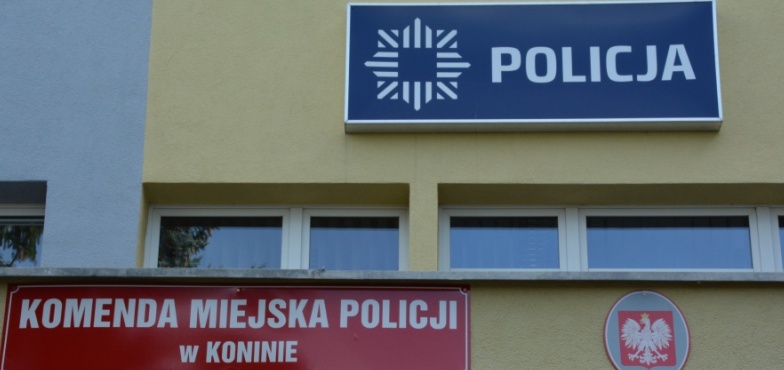 Rodzina i policja szukała, a zaginiony 84-latek znalazł się u sąsiadów