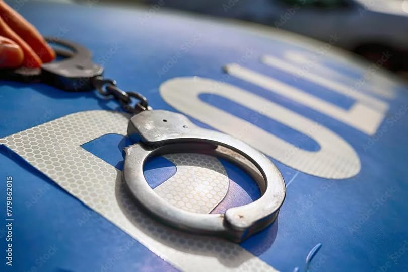 Namierzyli cudzoziemców nielegalnie przebywających w Polsce