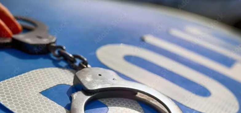 Namierzyli cudzoziemców nielegalnie przebywających w Polsce