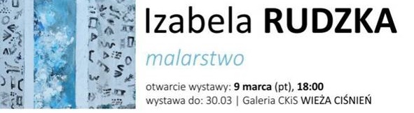 Tekstury przestrzeni