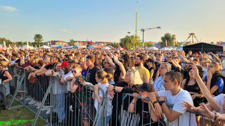 Czy Dni Konina będą miały nową nazwę? Znamy wynik konsultacji 