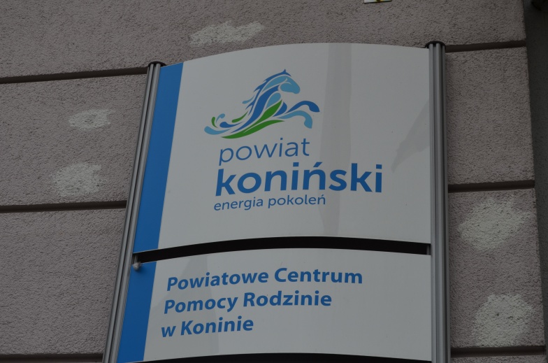 W starostwie można potwierdzić profil zaufany. Punkt uruchomiło Powiatowe Centrum Pomocy Rodzinie