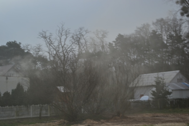 Znów można składać wnioski. Nabór na Czyste Powietrze wznowiony