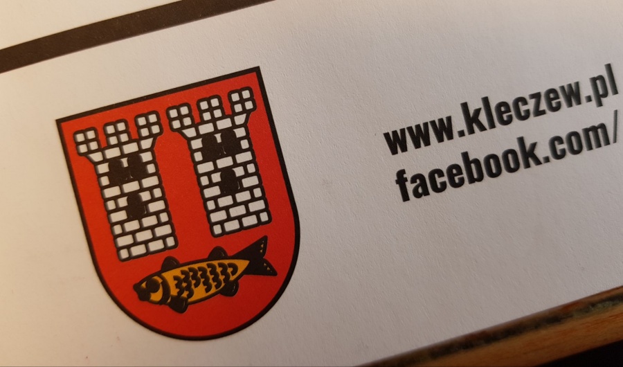 Burmistrz rozwiązał umowy o pracę z sekretarzem i dyrektorem OSiR-u