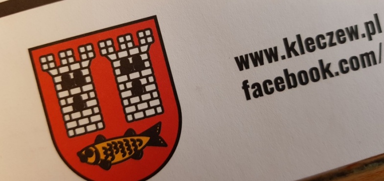 Burmistrz rozwiązał umowy o pracę z sekretarzem i dyrektorem OSiR-u