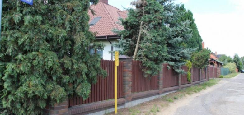 Będzie 90 nowych punktów świetlnych