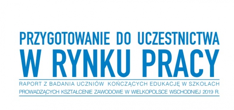 Centrum kształcenia przeprowadziło badanie wśród 800 uczniów. Wyniki są zaskakujące 