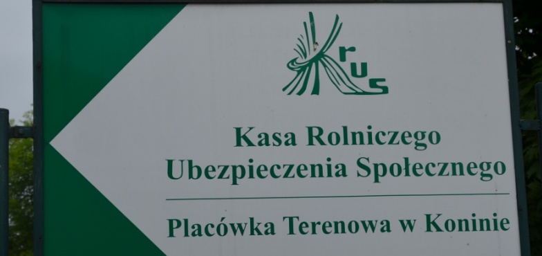 Nowe przepisy dla rolników. Muszą płacić składki za pracowników