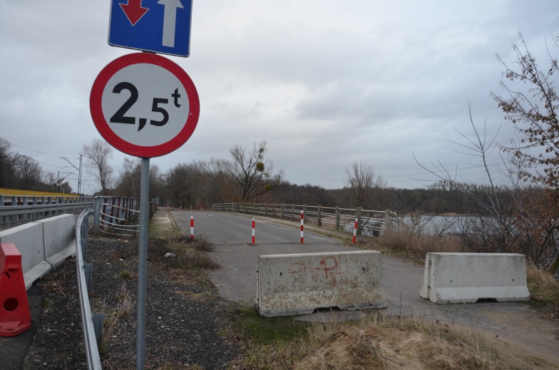 W Koninie podpisali umowę wartą 800 milionów. Wiadukt nad torami około 2019 roku?  