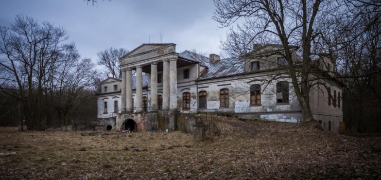 Przegrali sprawę w sądzie. Muszą oddać spadkobiercom duże pieniądze 