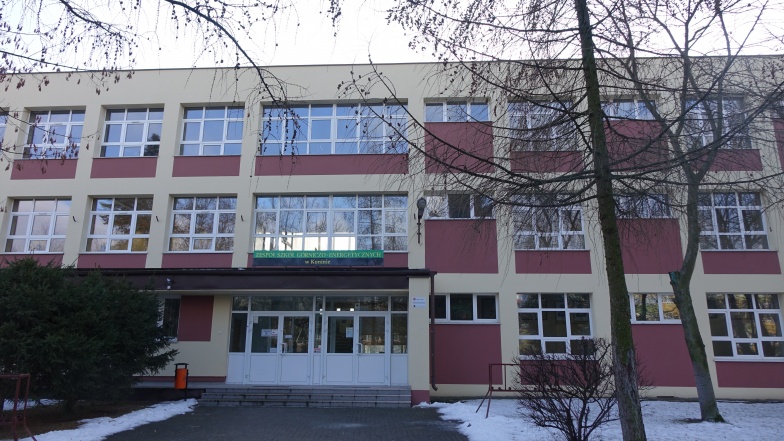 W „Górniczej” zorganizowali kulturalny kongres