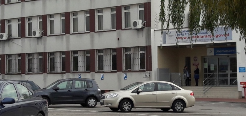 PIT za 2022 rok od 15 lutego do 2 maja