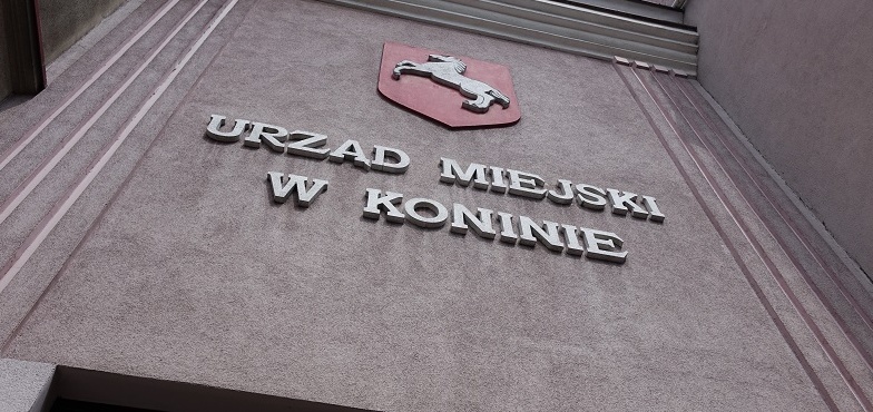 Wiemy, ile osób będzie pracowało w nowym wydziale urzędu miejskiego 