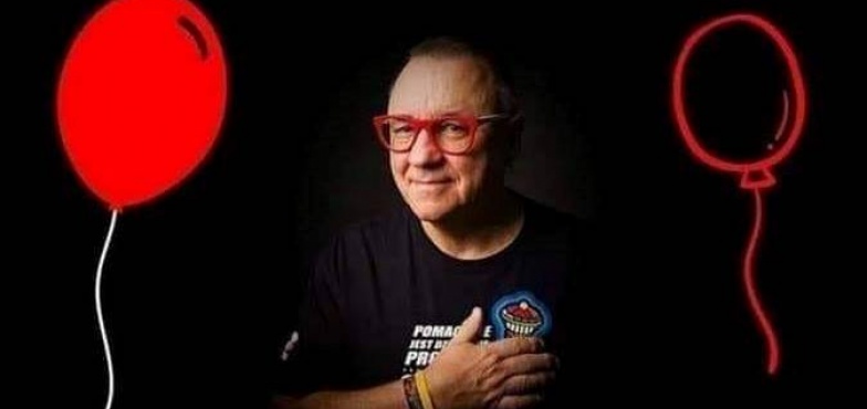 Nie będzie spotkania przy Galerii nad Jeziorem. Organizatorki odpowiadają na apel fundacji WOŚP