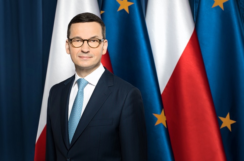 Premier ogłosił datę wyborów samorządowych? Kiedy wybierzemy wójtów, burmistrzów, prezydentów miast i radnych? 