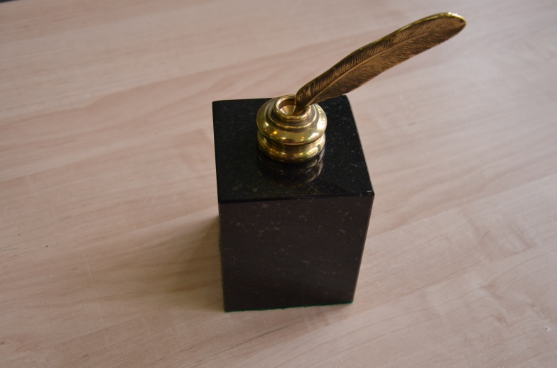 Wybierzemy Belfra Roku 2018. Najlepsi nauczyciele dostaną statuetki