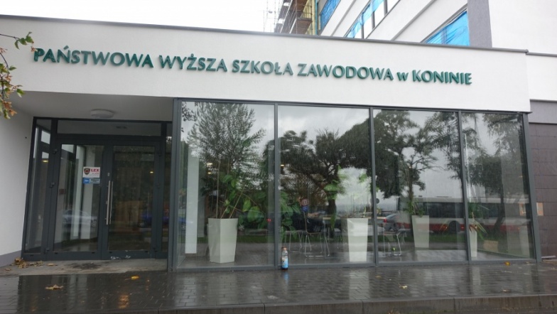 Pół litra krwi oddasz w PWSZ. Kiedy odbędzie się akcja?