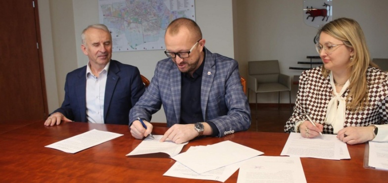Jest szansa na budowę geotermii. Otrzymano duże dofinansowanie 