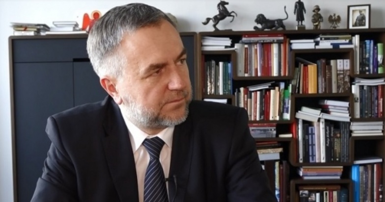 Marszałek zapowiada kontrolę po kontrowersyjnym naborze wniosków na wsparcie grantowe. „Wobec zgłaszanych wątpliwości i protestów"