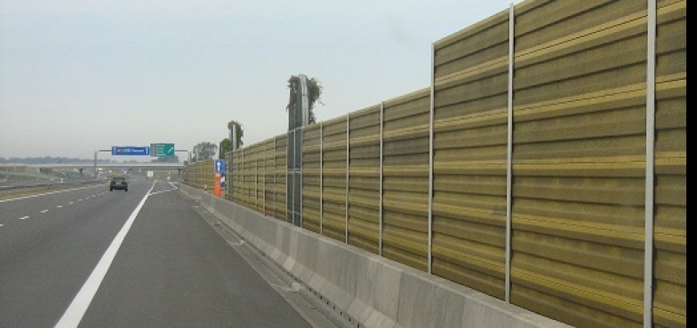 Od 2 stycznia drożej do Poznania. Stawki na autostradzie znów w górę