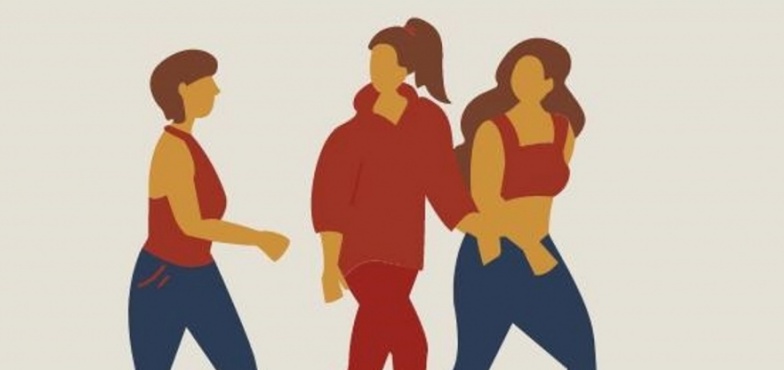 Jak powstaje dyskryminacja, czym jest molestowanie seksualne oraz świadoma zgoda?