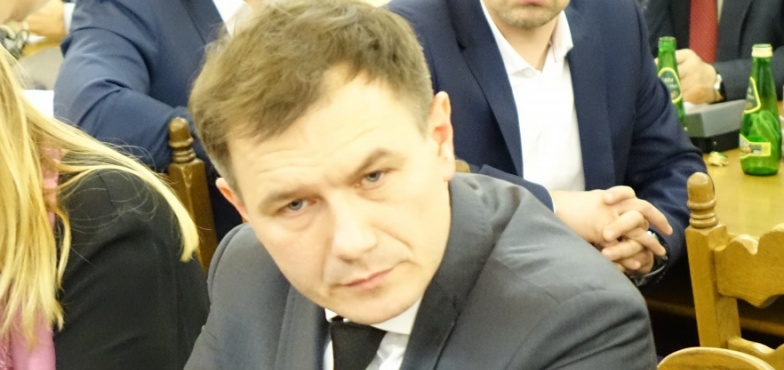 ZE PAK ma 184 miliony zł zysku za 2017 rok. To prawie 30 procent mniej niż w 2016