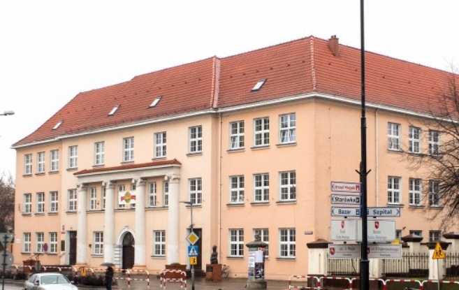 Tylko w „jedynce” walka o fotel. W przyszłym tygodniu konkursy na dyrektorów