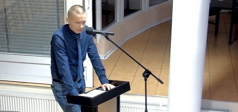 Miasto poszuka kolejnej firmy, która wykonana dokumentację nowego cmentarza komunalnego przy ulicy Marantowskiej
