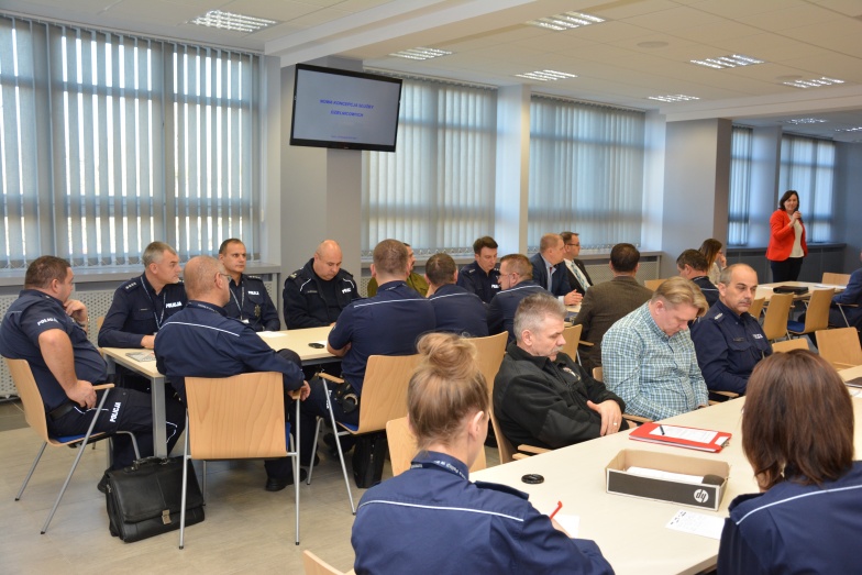 Policjanci podsumowali miniony sezon turystyczny. Utonęło więcej osób niż w latach ubiegłych 