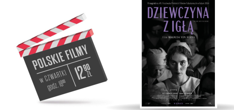 Kolejna odsłona Kultury Dostępnej w konińskim kinie Helios