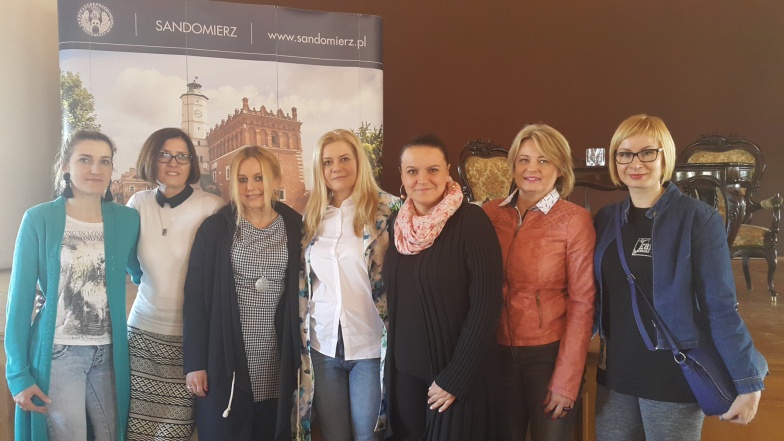 Festiwal w Sandomierzu z kontynuacją w Koninie? Jest duża szansa 
