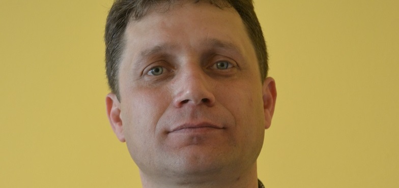 Dyrektor MOSiR-u na kierownika wydziału sportu i turystyki? „Dostałem propozycję od prezydenta”