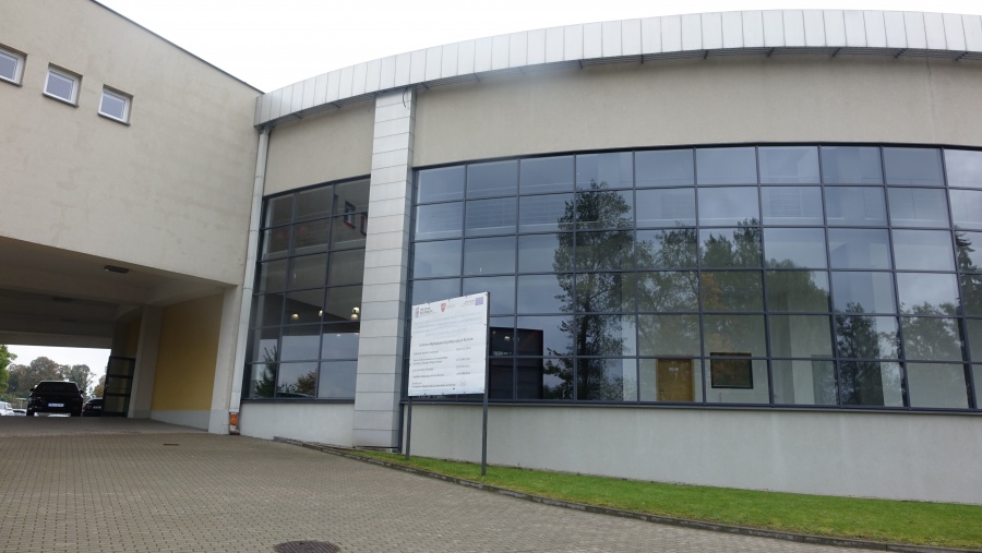 Wyniki rekrutacji na studia w PWSZ. Uczelnia rozpoczęła drugi nabór
